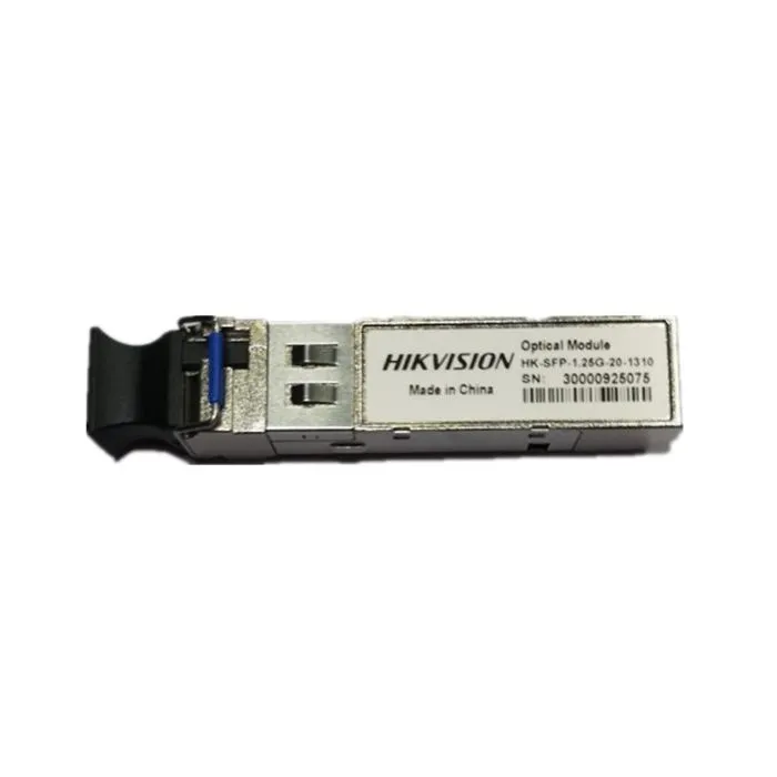 hk-sfp-1.25g-1310-df-mm